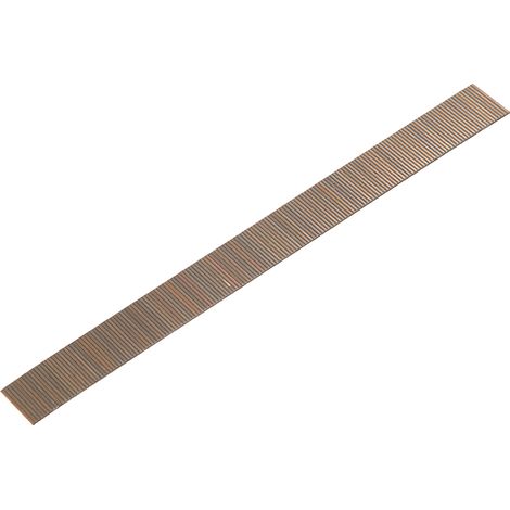 Premium 0.6x18mm Nails for Pin Nailer – Compatible with Prebena AL 1GP-ALK35, Makita DFN350Z, Bostitch TU-216-2330K-E, Senco SZ K-EN12072 – 20M Pack (1/5)