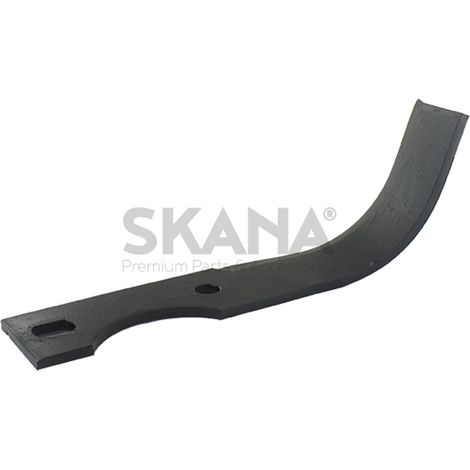 FRESA DA 200MM RIF 1404110L COMPATIBILE