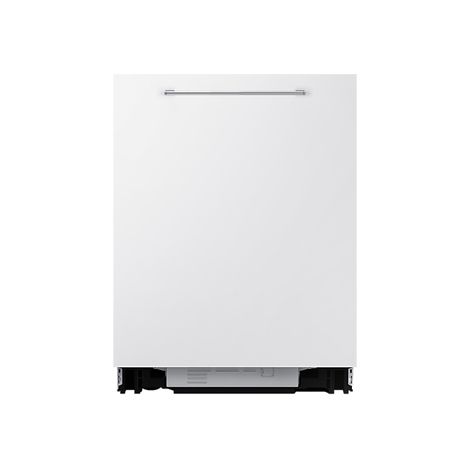 Lave-vaisselle Samsung dw60dg770b00u1 14 couverts 43 dB
