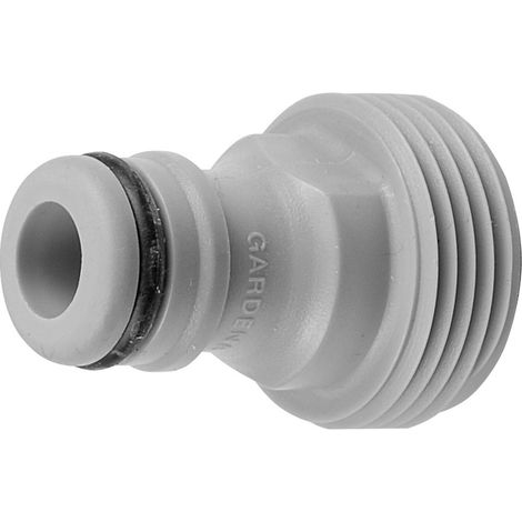 GARDENA 00921-50 Geräteadapter