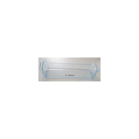 BALCONNET BOUTEILLES, Réfrigérateur, 00709646 (1/4)