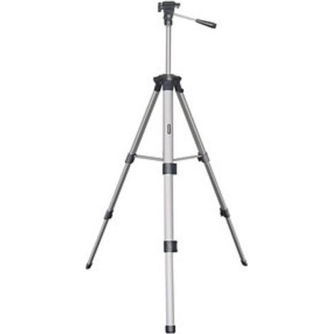 Trépied stanley 77-201 pour niveau laser art.77340 - Salon (1/3)