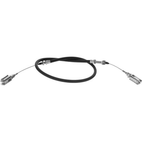 Cable flex UNIVERSAL 00096975320N (1/2)
