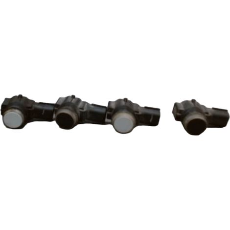 [PRODUIT D'OCCASION] Capteur Aide Stationnement Arriere FORD B-max ♻️ Ref Oe. 1808019 - Garantie à vie (1/3)