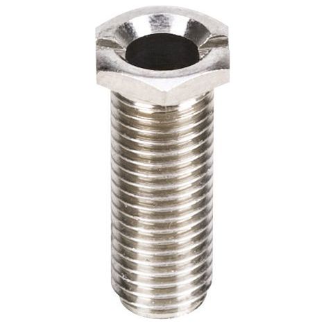 Vite scolapasta lavello mcalpine bswferrule-41 resistente corrosione
