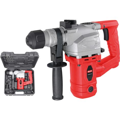 Marteau perforateur Valex Hammer 5032 SDS-PLUS