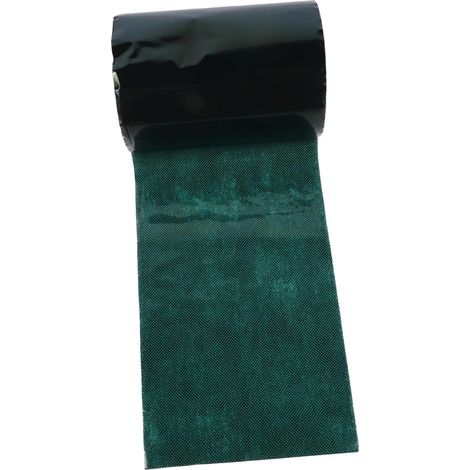 Ruban adhésif double face pour gazon artificiel, non tissé durable synthétique et terrains de sport (1/3)
