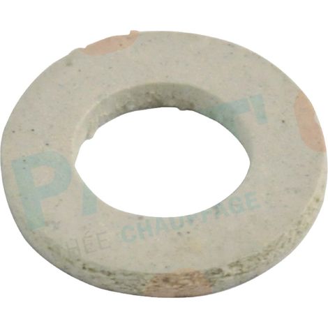 Joint 6.1x11x1.5 (X 10) - DE DIETRICH CHAPPEE : JJJ005402050 (1/2)