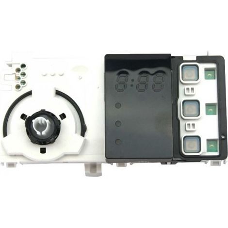 Ersatzteil - Carte électronique, module de -  - BOSCH