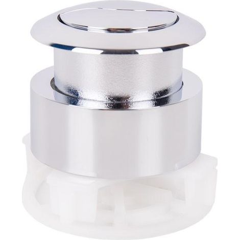 Pulsador doble descarga inodoro Tambre 40 mm (1/5)