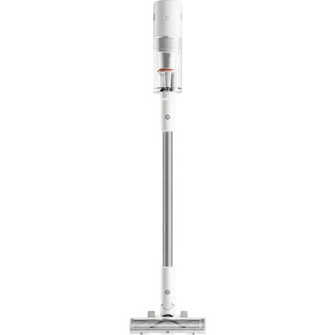 Xiaomi Mijia Vacuum Cleaner 4 25000Pa 90 min sem fios Aspirador vassoura