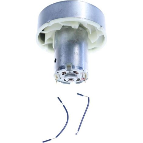 Motore - Aspirapolvere - ROWENTA - 4375381