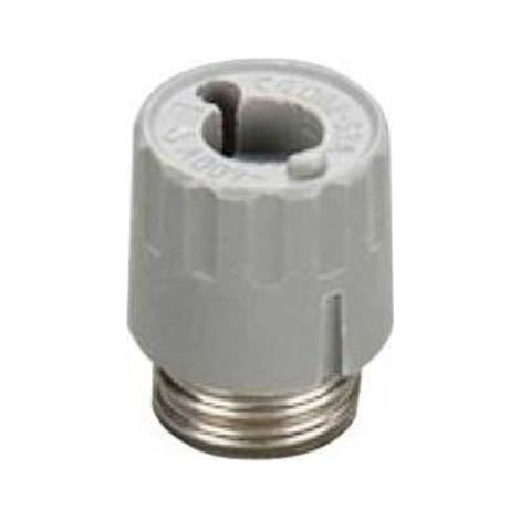 SK 18 BOUCHON IP44 SPELSBERG 07901901 (1/2)