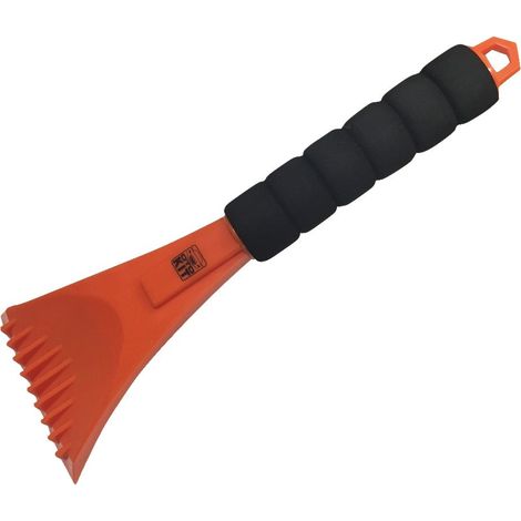 Raspador de hielo 28 x 10 - Otokit