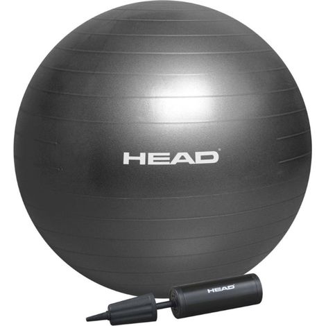 Gymnastikball 65 cm