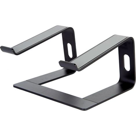 SSQ LS1 - laptop stand