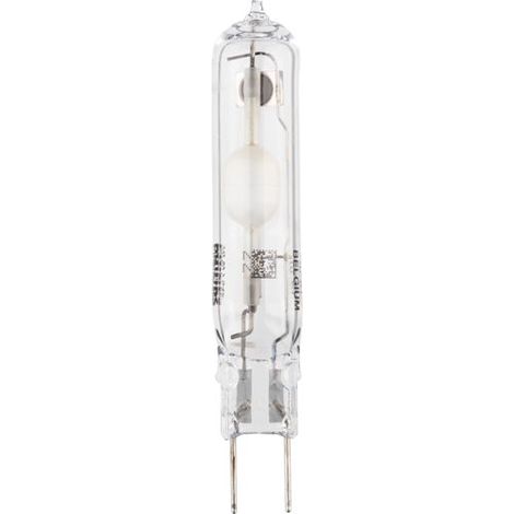 Ampoule Philips 8718696484739 100W E27 2700K 3er Pack (1/2)