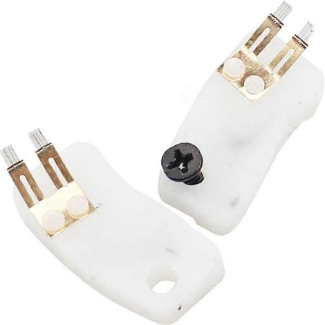 Einfaches Reparatur- und Installationsset für die Lenksäule von Pkw, kompatibel mit E65 E66 E60, schnelle und problemlose Reparatur.