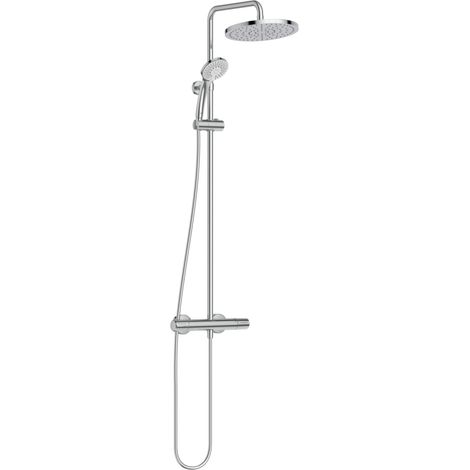Columna de ducha Olyos 250