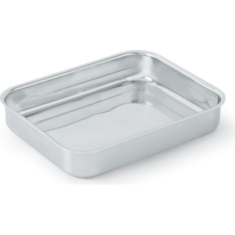Plat Miramar® Cookware sans Poignées L 29,1 à 37,3 cm - Pujadas (1/5)