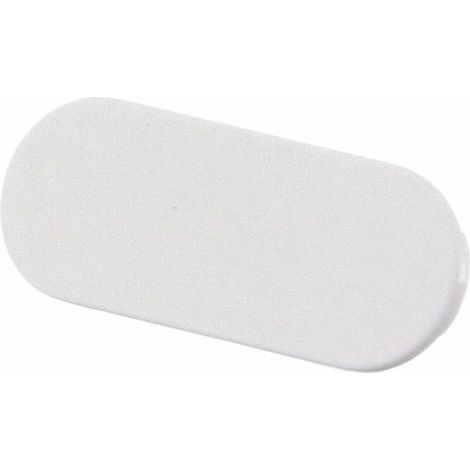 Copri vite originale - Frigorifero, congelatore - BOSCH - 3214863662894663623