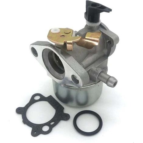 Vergaser für Briggs & Stratton Quantum Motoren - Vergaser-Ersatzteile (1/4)