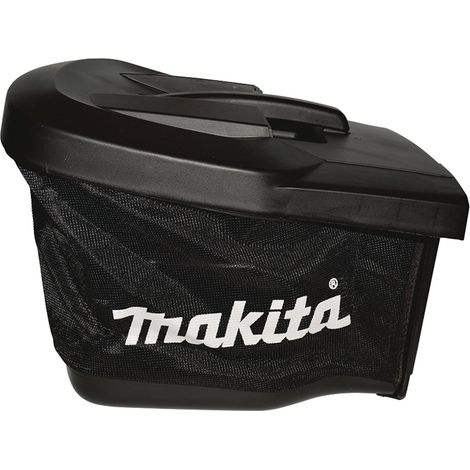 Insert en nylon Makita pour panier (671001416)