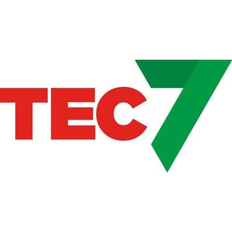 Kleb- u.Dichtstoff A-Tec grau 310ml TEC7