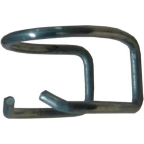DUVER patin plasma saf cp40r , 0UNIDADES , DUVER patin plasma saf cp40r , 0UNIDADES