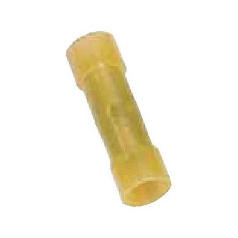 Prolongateur à sertir MECATRACTION 16 22 AWG type Prolongateurs Isolé, série N