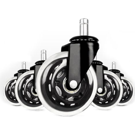 de commande électronique de remplacement pour moteur diesel (1/4)