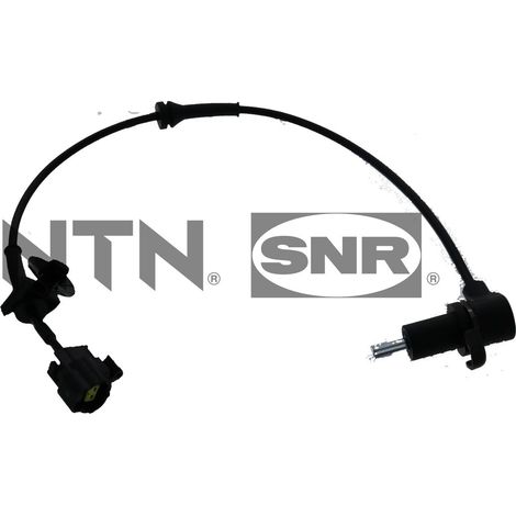 Capteurs de vitesse de roue - ASB153.16 - SNR - Compatible avec véhicule Chevrolet