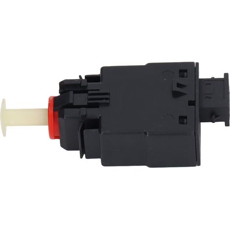 Contacteur de feu stop 61318360420 pour 318I 318IS 318TI 325 325E 325I 325IS 325IX 328I 328IS 528E 535I (1/5)