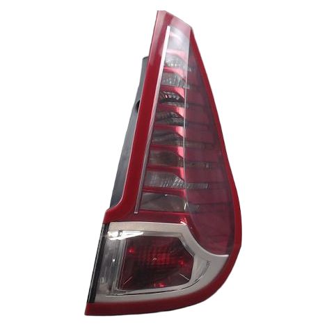 Feu Arriere Droit RENAULT Megane [PRODUIT D'OCCASION]♻️265500013r (1/3)
