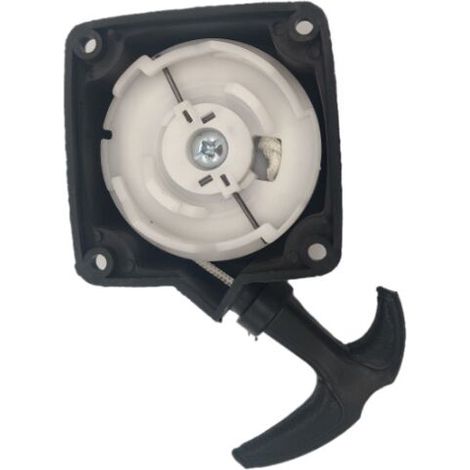 Accessori tagliasiepi trapano a terra rasaerba 40-5 due-quattro tempi 139/140 decespugliatore piastra trazione starter set