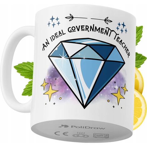Lustige Kaffeetasse mit witzigem Textdesign – ideal für Geburtstage, Namenstage und Feiertage. Hochwertige Tasse für besondere Anlässe, ob zu Hause, im Büro oder bei der Arbeit. Farbe: Weiß, 330 ml.