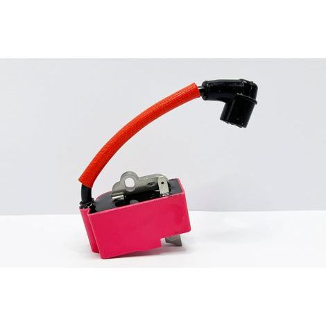 Zündspule für Dolmar PS32 PS35 Makita EA3200S EA3500S. Ersetzt Dolmar Makita 125143101 126270-4 125808-2