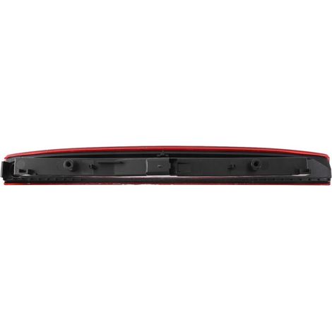 8200175538 Tercera luz de freno para MK2 II 2003-2008 Trasera LED Superior (1/3)