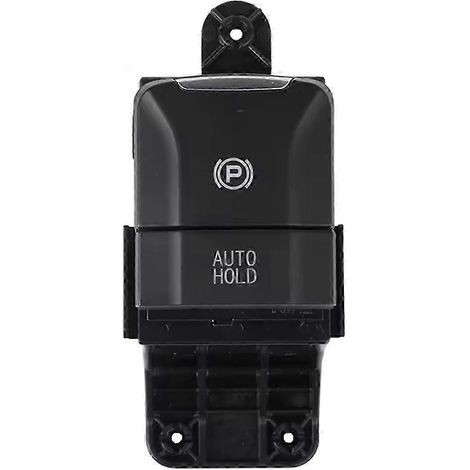 93311G3000 93311-G3000 Handbremsschalter für Hyundai Kia LHD Autobahn