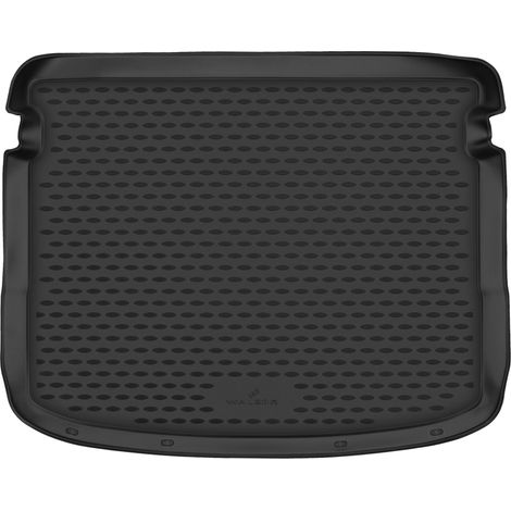 Bac de Coffre XTR pour BMW 2 Active Tourer (F45) plancher de chargement supérieur 11/2013-10/2021 (1/5)