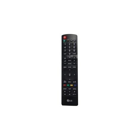 MANDO A DISTANCIA LG para TV Audio TELÉFONO AKB73275651