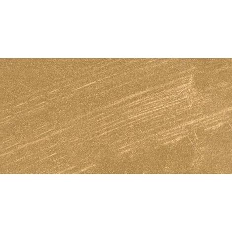 Bronze irisé de 37ml de couleur de l'huile Williamsburg