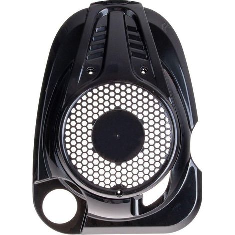 Geko Agregat G83053 Accessoire Tondeuse à Essence Léger