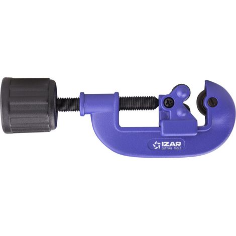 Corta-Tubos 3-30 mm 30 -8330- IZAR (1/4)