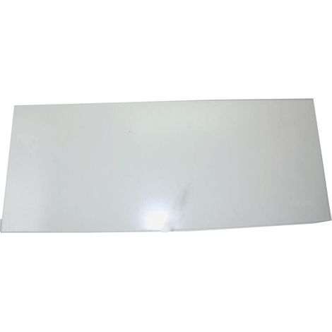 TABLETTE VERRE PORTE BOUTEILLES pour REFRIGERATEUR LIEBHERR...