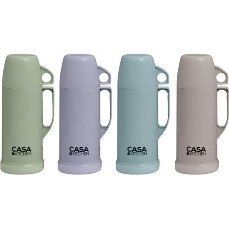 THERMOS LT0.50