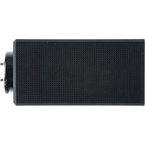 Asus Adapter 65W Pd 2P Typ C