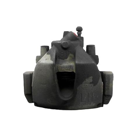 [PRODUIT D'OCCASION] Etrier De Frein Avant Gauche VOLVO C30 06-09 ♻️ Ref Oe. 36000731 - Garantie à vie (1/3)