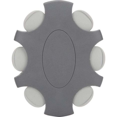 Pro Wax Ohrenschmalzfilter für Hörgeräte, passend für Oticon Hörgeräte, Zubehör für die Ohrenpflege (1/4)
