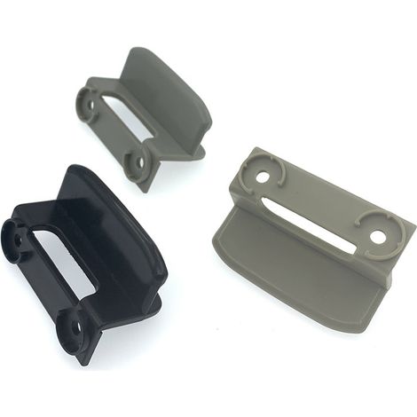 Les références 83450-TM0-T61 et 83450-T6P-H61 sont compatibles avec le verrou d'accoudoir central des Honda City et Crider. (1/4)